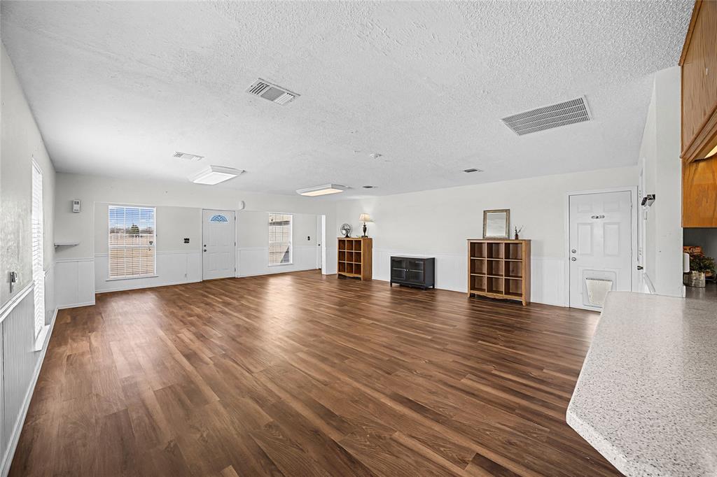 Wm Mc Gill - Residential