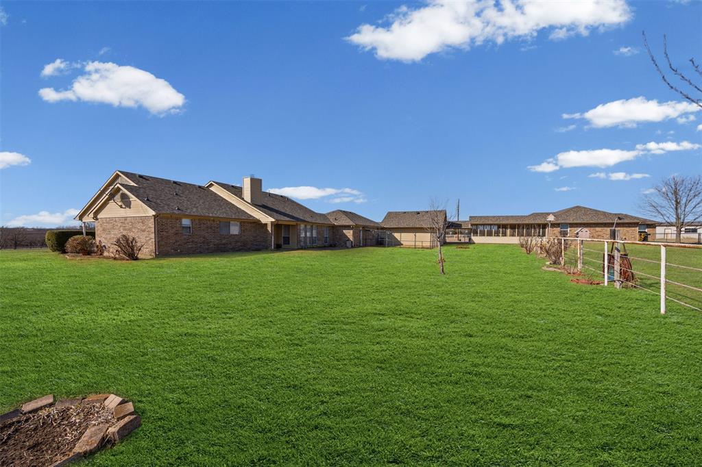 Wm Mc Gill - Residential