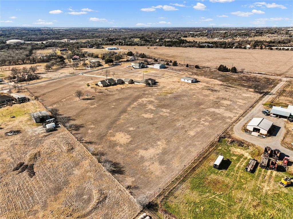 Wm Mc Gill - Residential