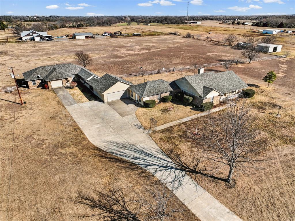 Wm Mc Gill - Residential