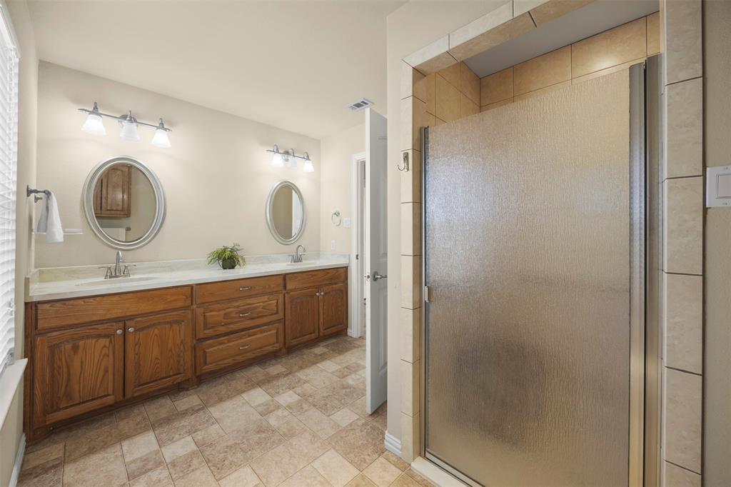 Wm Mc Gill - Residential