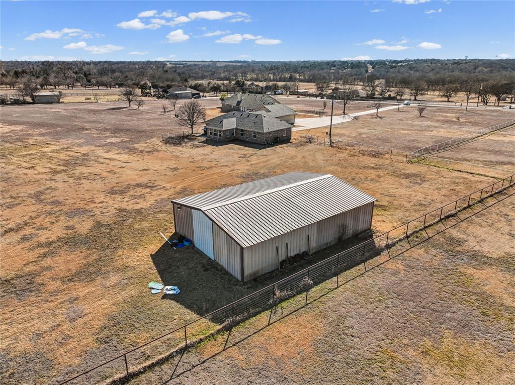 Wm Mc Gill - Residential