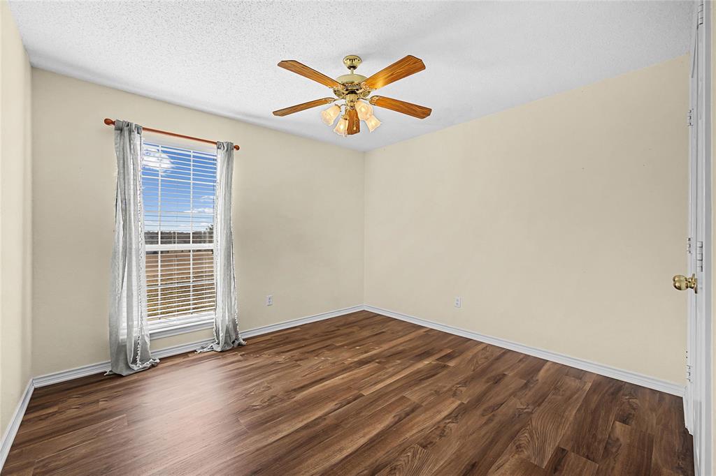 Wm Mc Gill - Residential