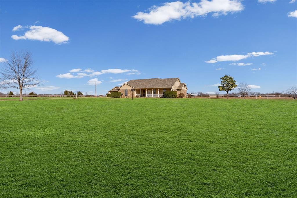 Wm Mc Gill - Residential