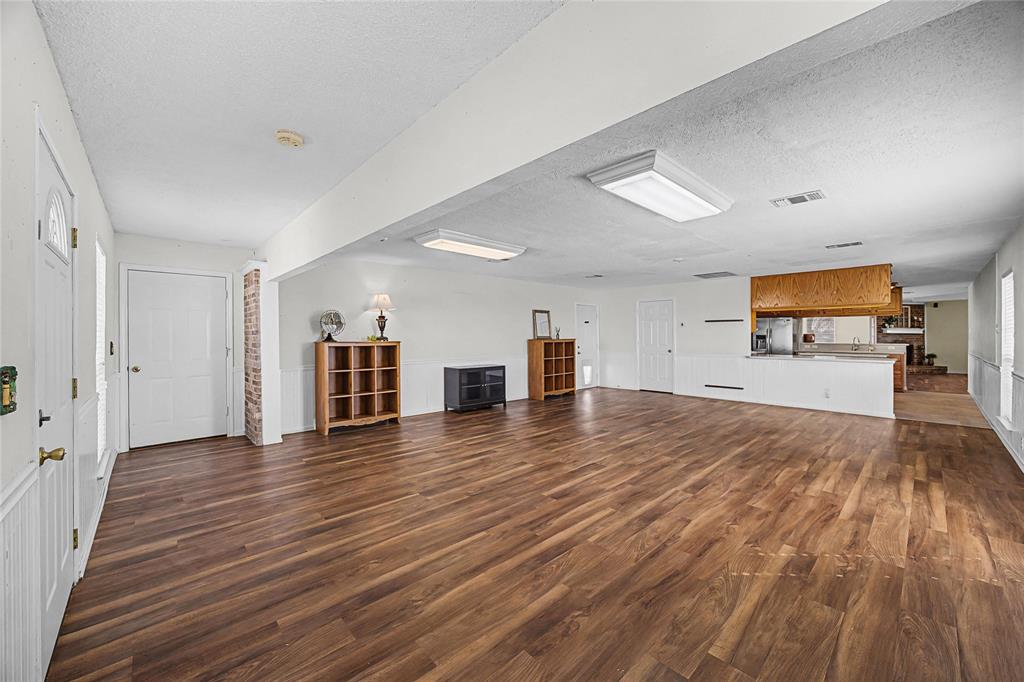 Wm Mc Gill - Residential