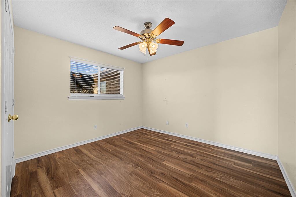 Wm Mc Gill - Residential