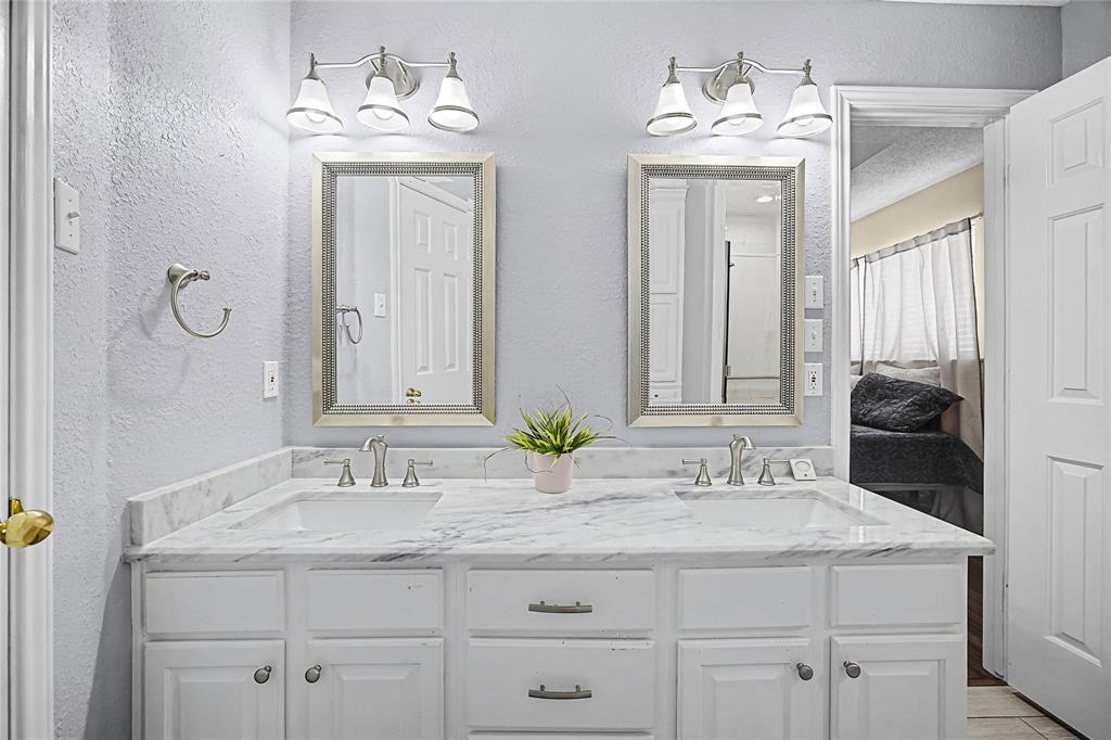 Wm Mc Gill - Residential