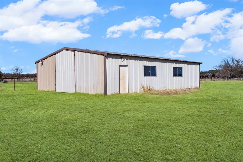 Wm Mc Gill - Residential