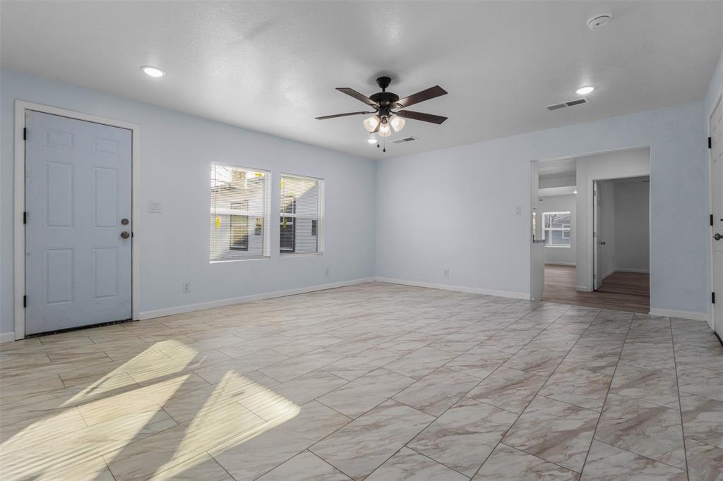 Pleasant Glade Add - Residential