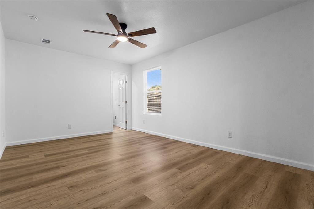 Pleasant Glade Add - Residential