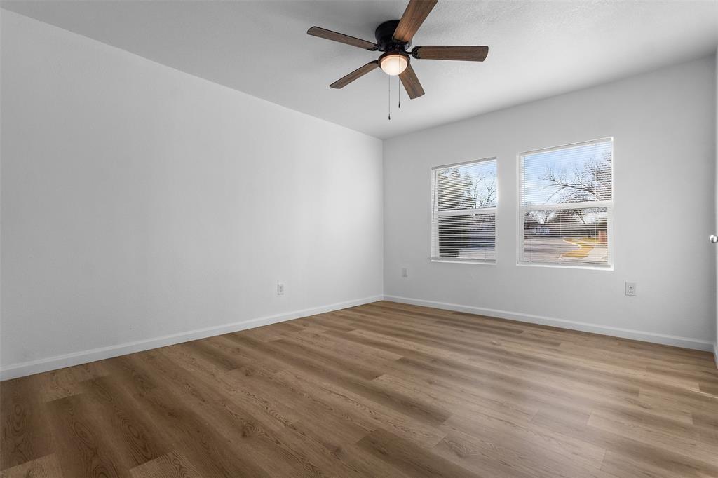 Pleasant Glade Add - Residential