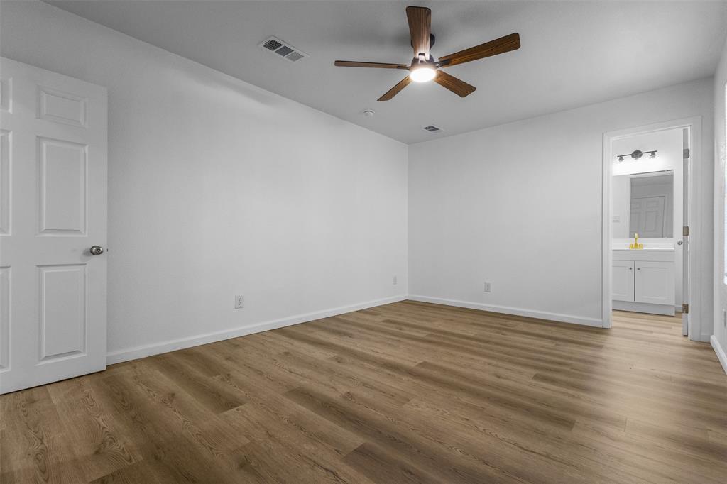 Pleasant Glade Add - Residential