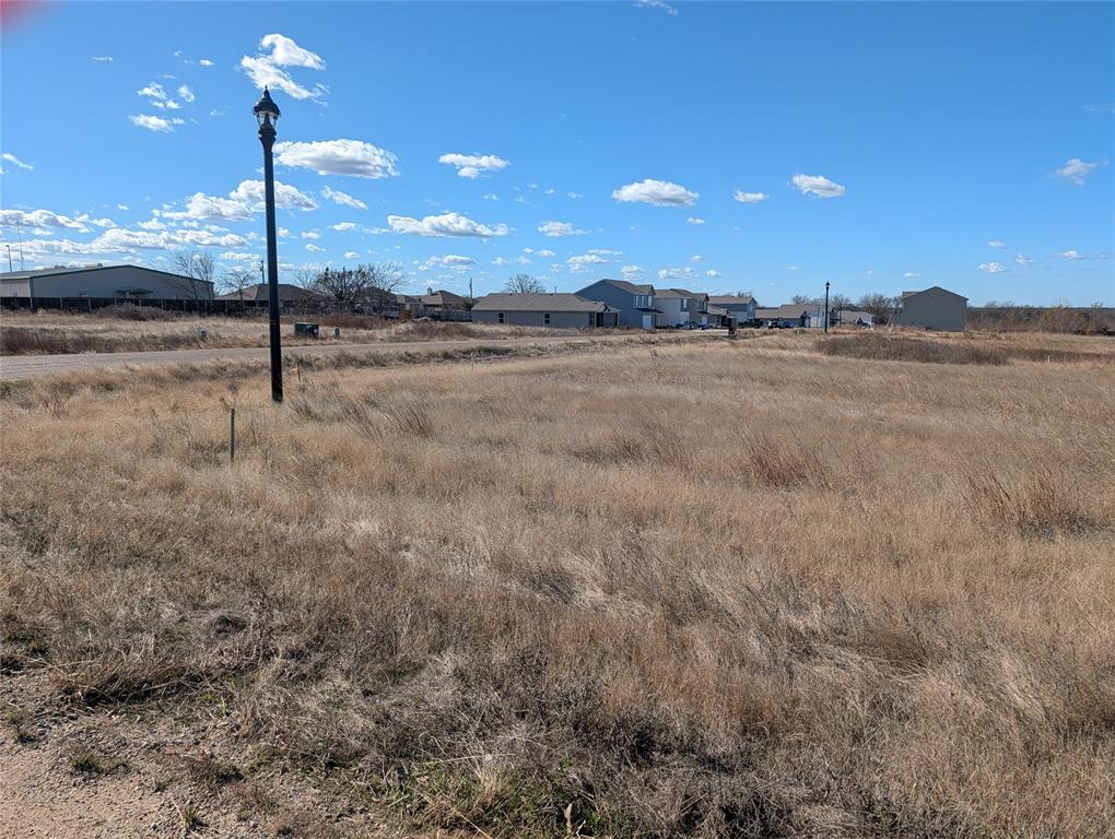 Victory Estates - Land