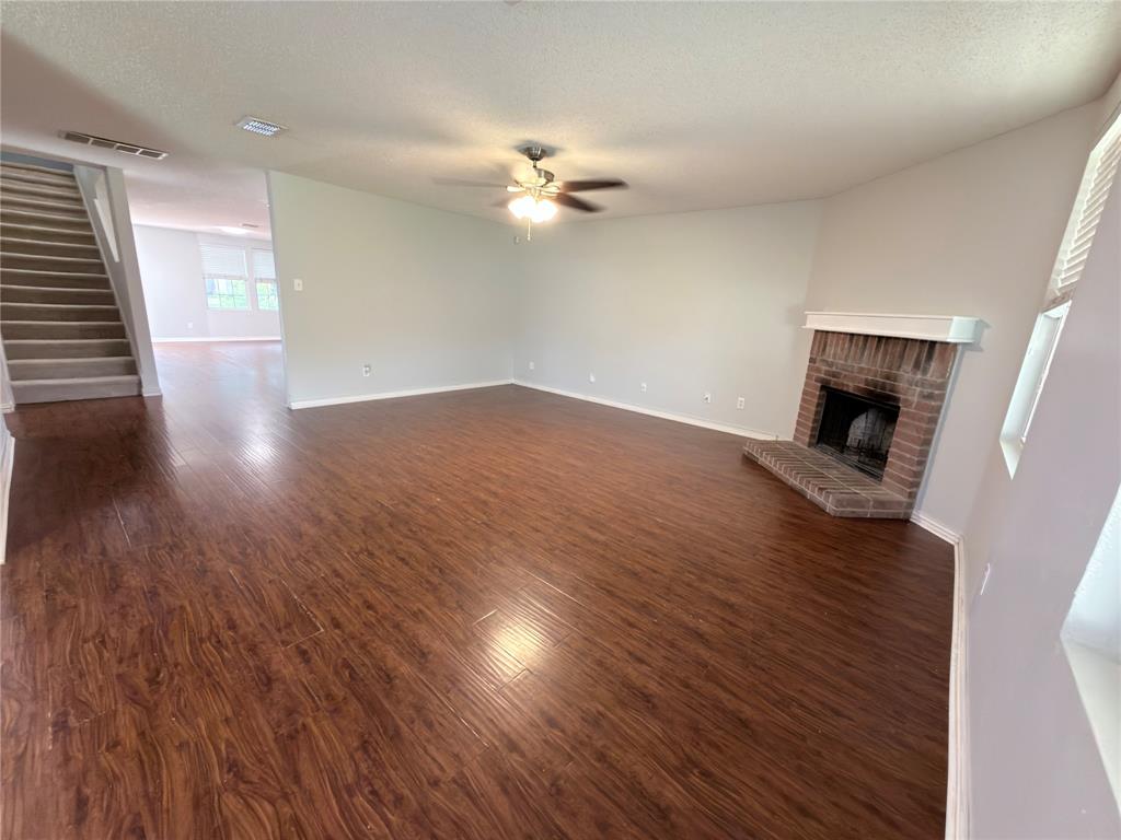 2032 Cap Rock Lane