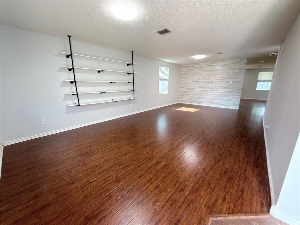 2032 Cap Rock Lane