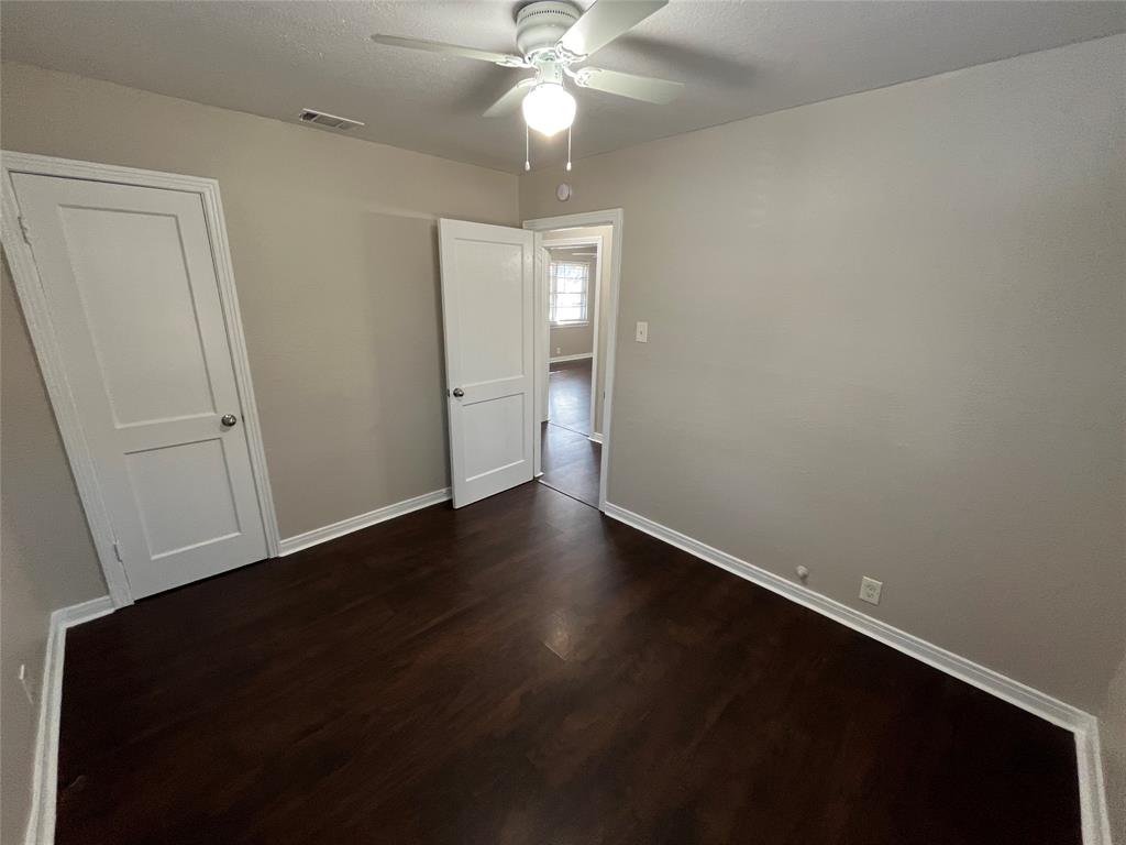 Summit Lawn 02 - Residential Lease