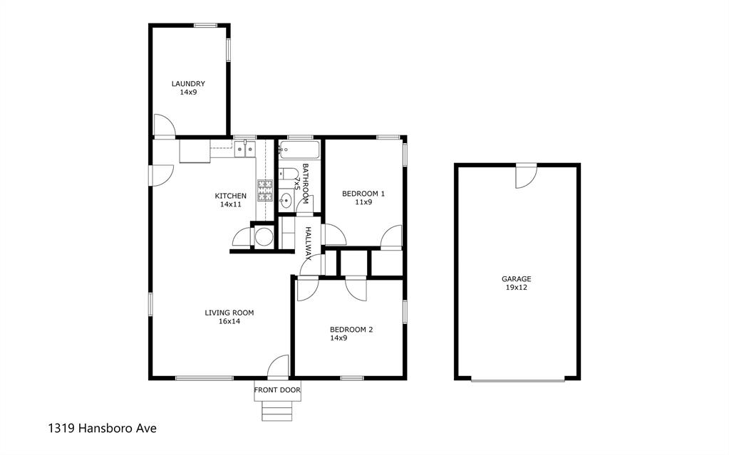 Summit Lawn 02 - Residential Lease