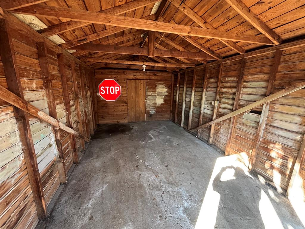 Summit Lawn 02 - Residential Lease