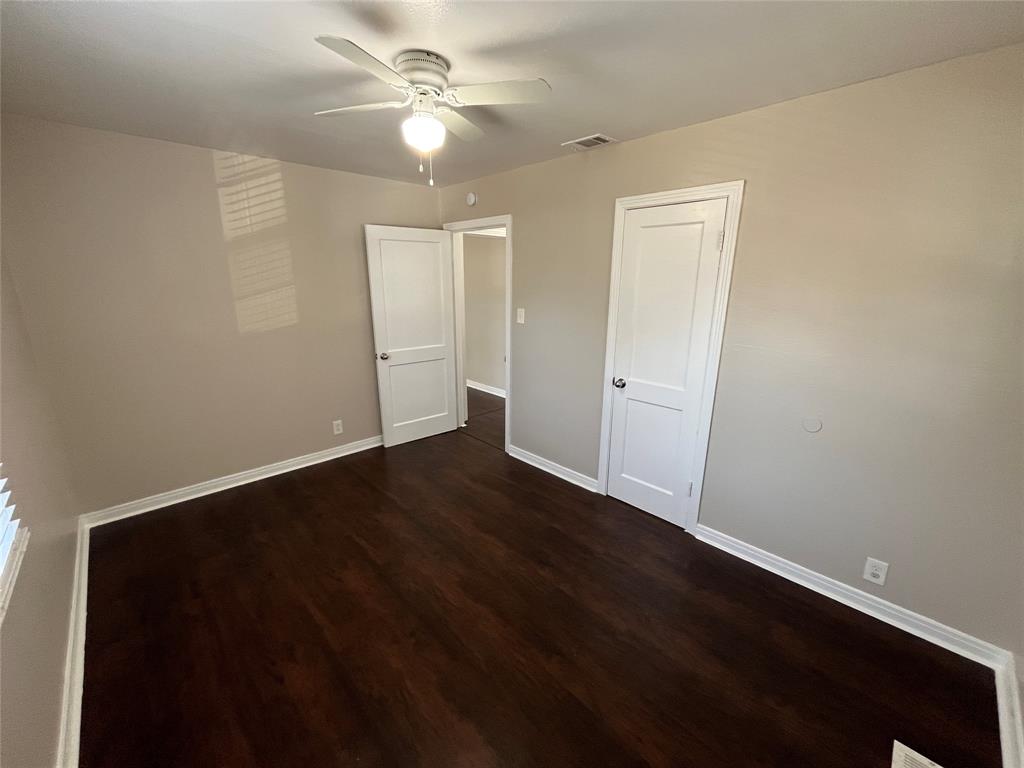 Summit Lawn 02 - Residential Lease