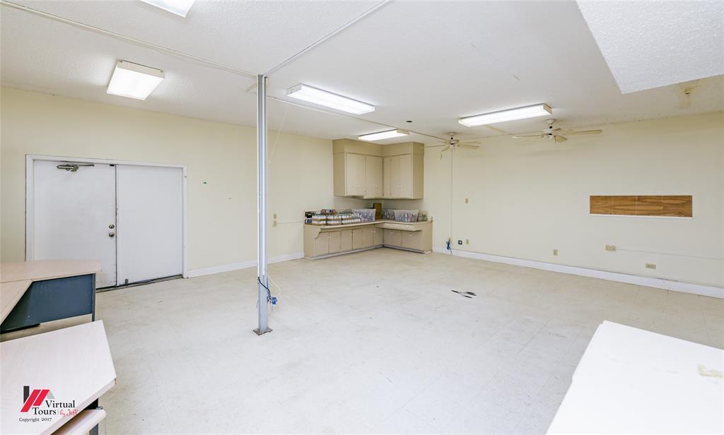 Homer College Sub - Commercial Sale