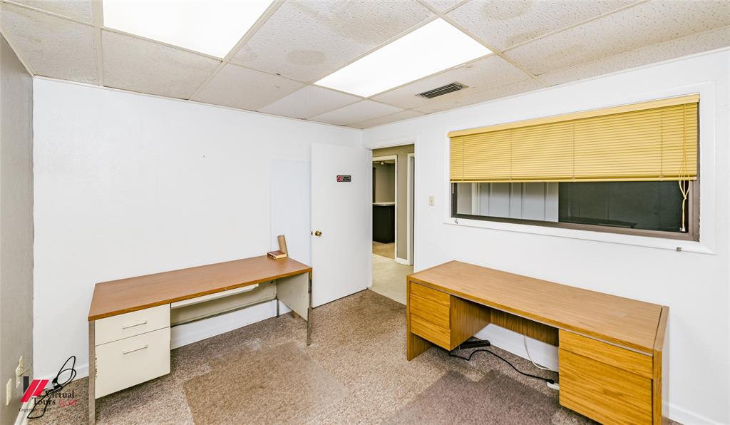 Homer College Sub - Commercial Sale