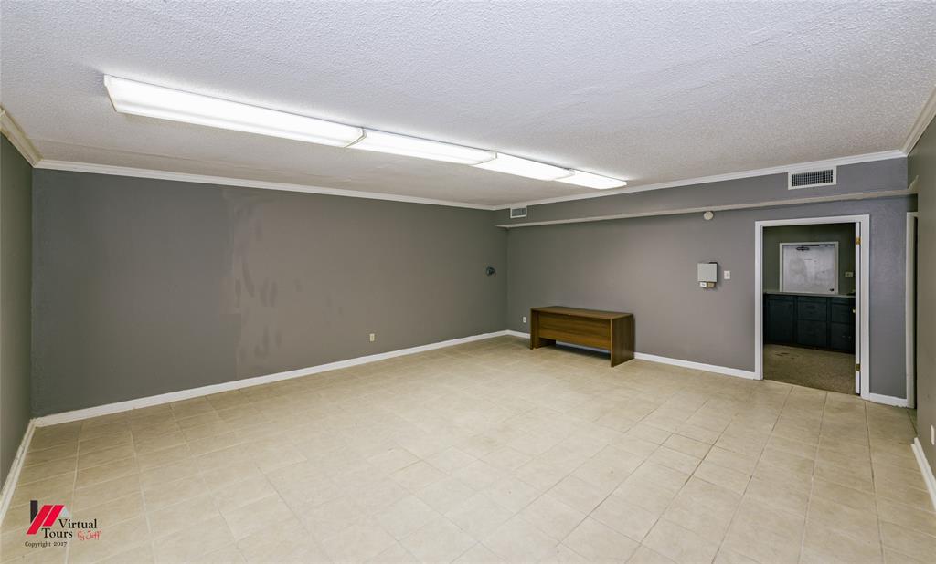 Homer College Sub - Commercial Sale