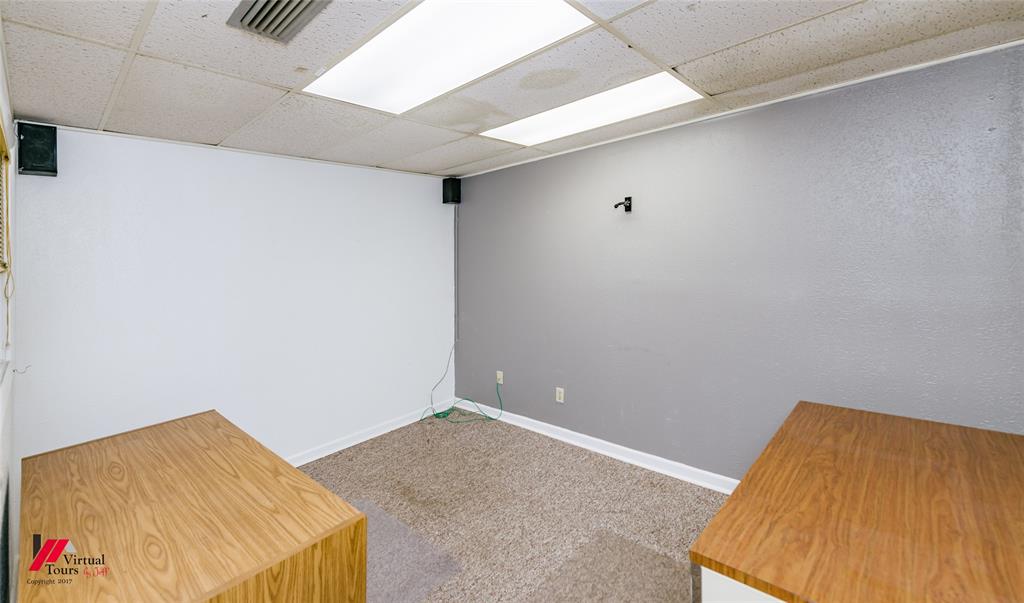 Homer College Sub - Commercial Sale