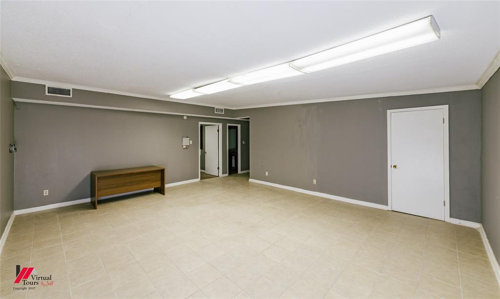 Homer College Sub - Commercial Sale