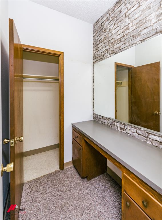 Homer College Sub - Commercial Sale