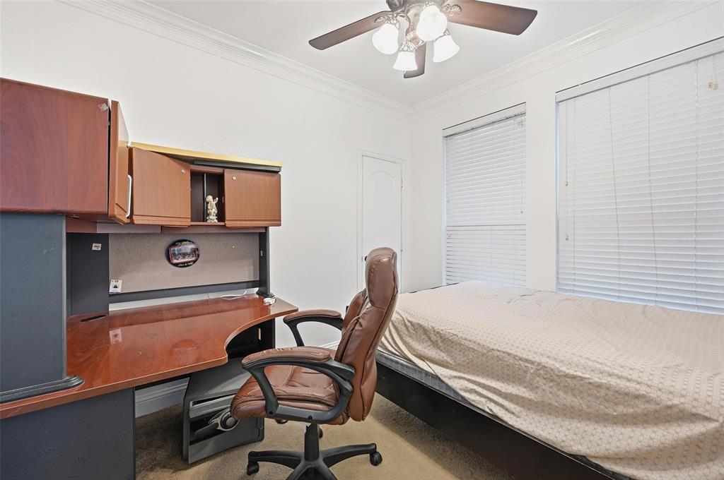 Lost Creek - Residential