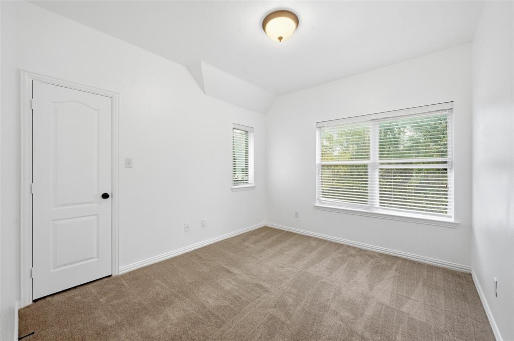 Lost Creek - Residential