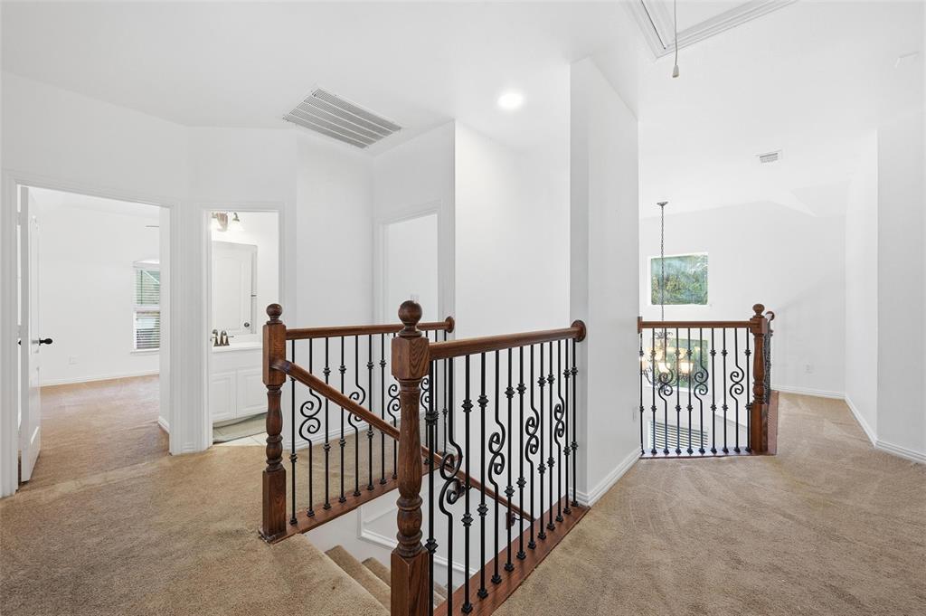 Lost Creek - Residential