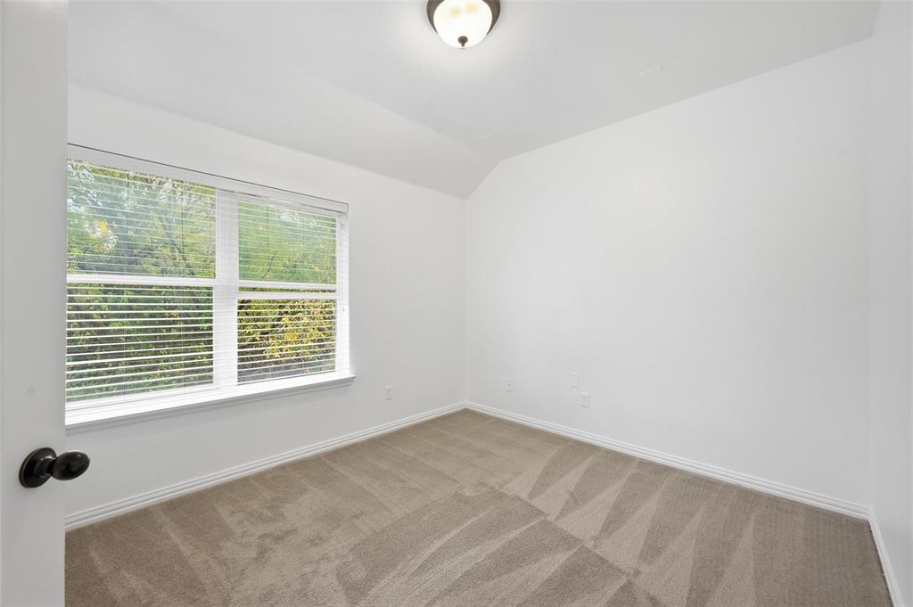 Lost Creek - Residential