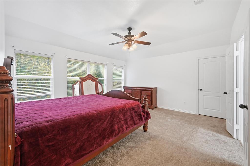 Lost Creek - Residential