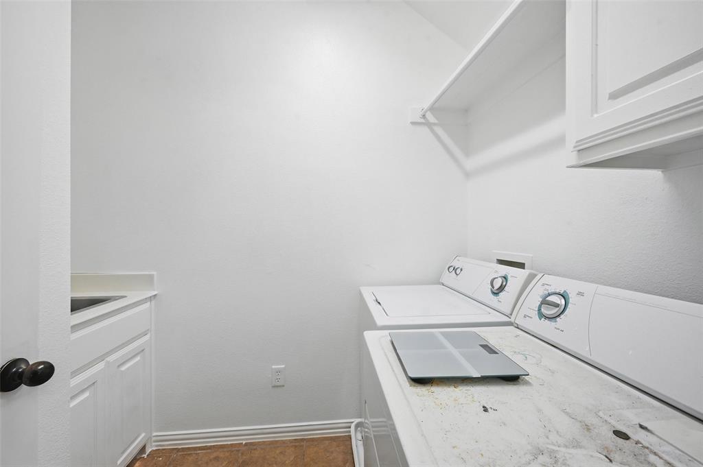 Lost Creek - Residential