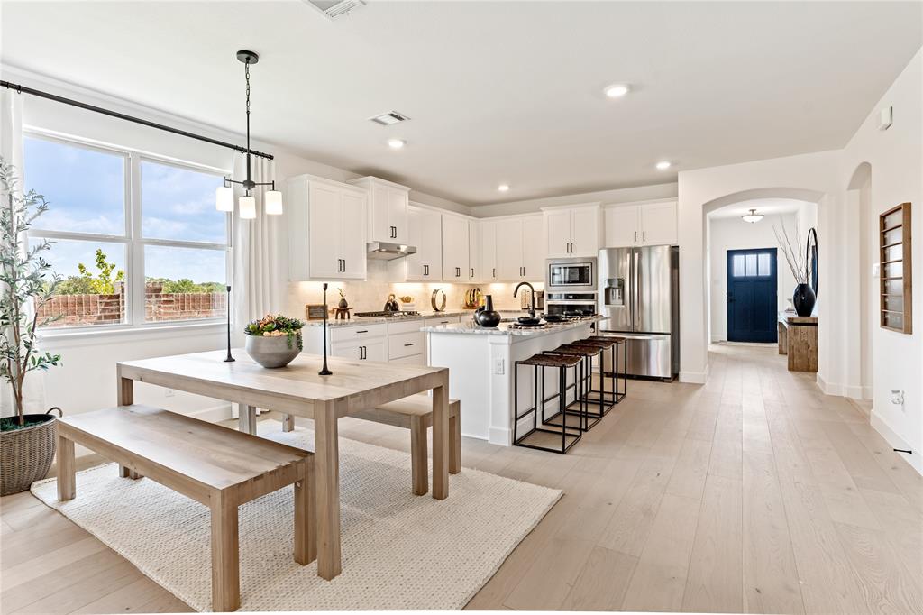2405 Saint George Drive