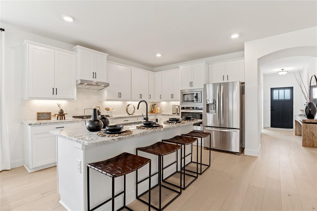 2405 Saint George Drive