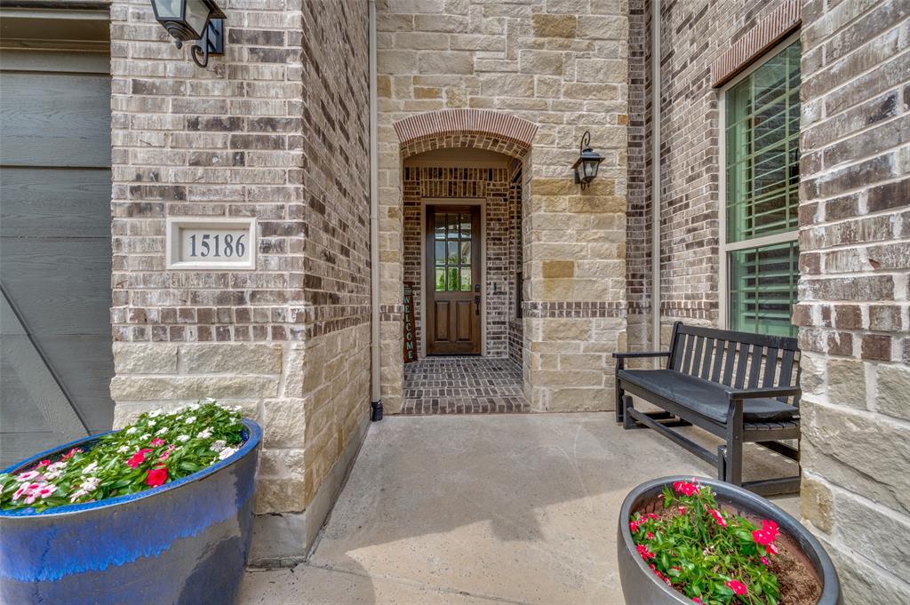 15186 Crape Myrtle Road