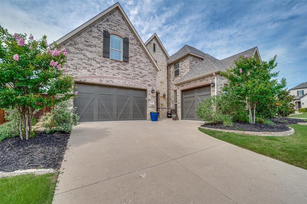 15186 Crape Myrtle Road