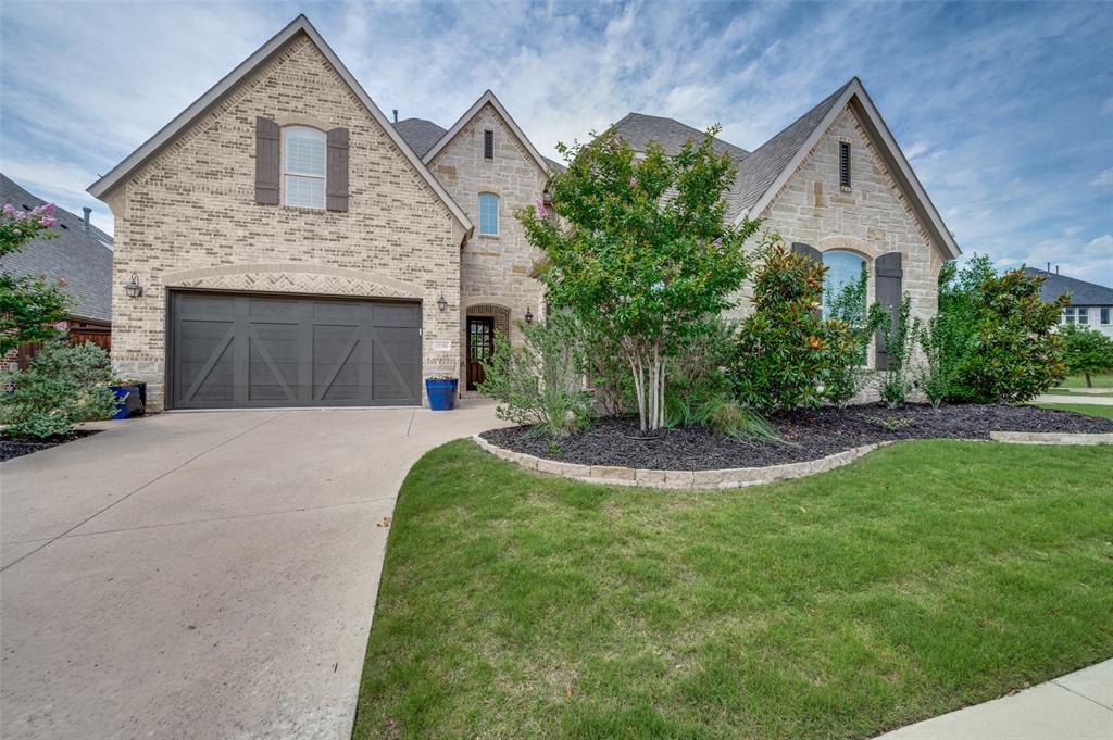 15186 Crape Myrtle Road
