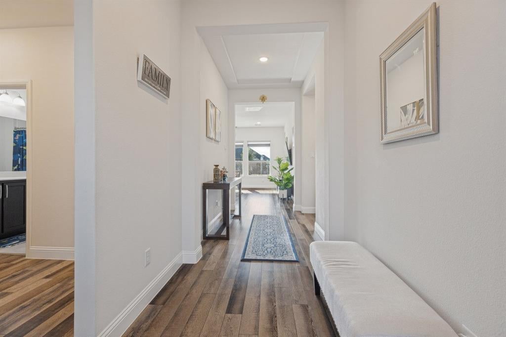 2225 Poppy Valley Lane