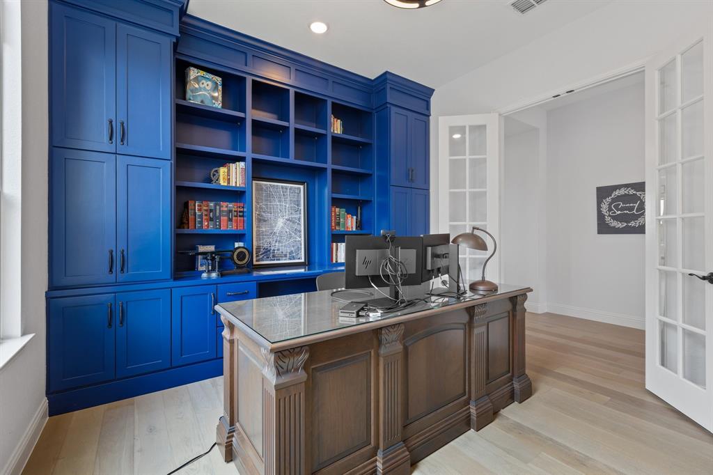 1411 Prescott Drive