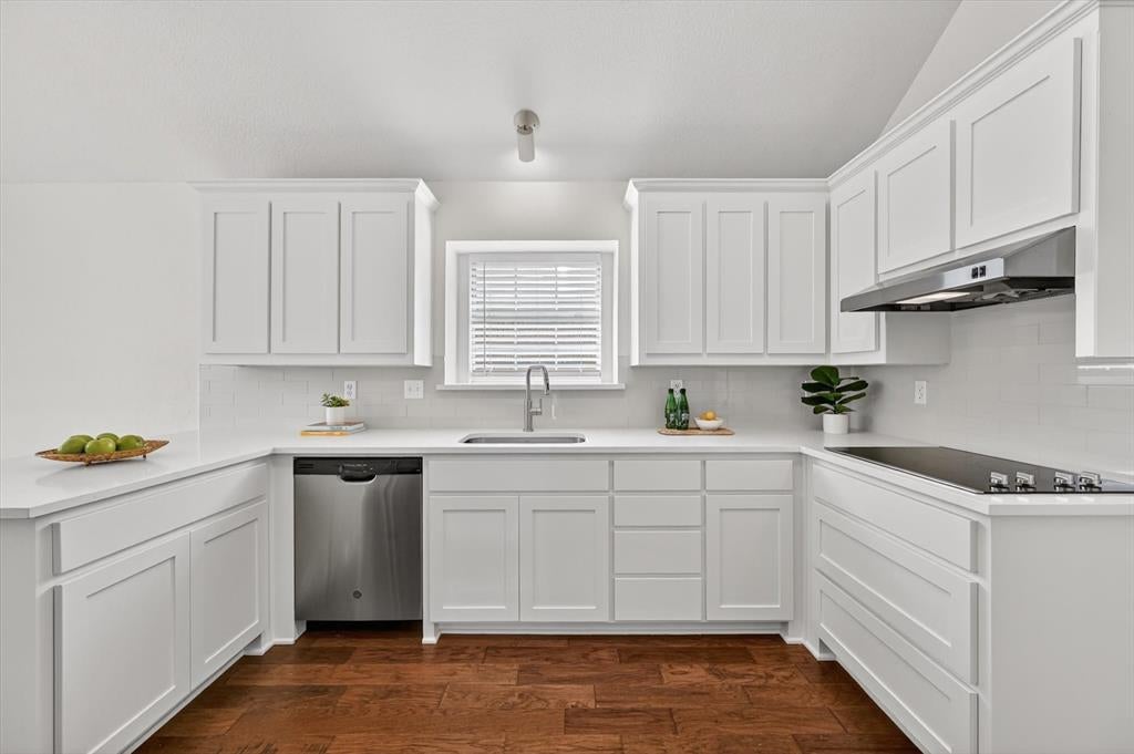 2212 Tiffany Glenn Court