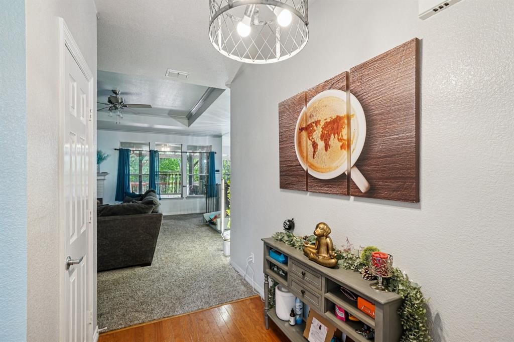 2226 Creek Side Drive