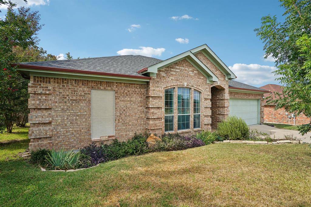 2226 Creek Side Drive