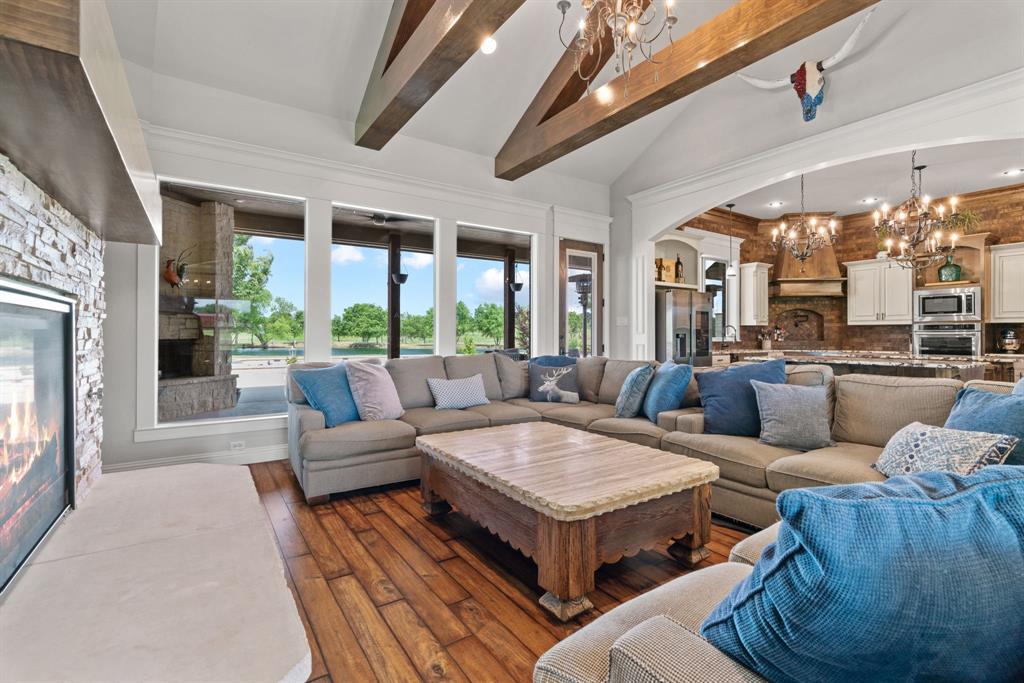 Regal Meadows Add - Residential