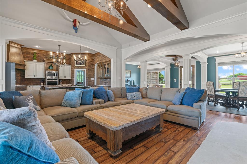 Regal Meadows Add - Residential