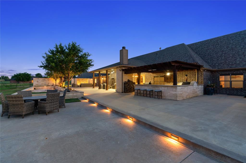 Regal Meadows Add - Residential