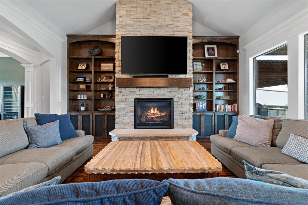 Regal Meadows Add - Residential