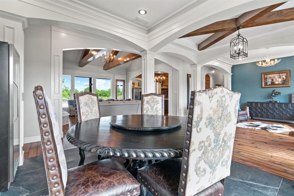 Regal Meadows Add - Residential